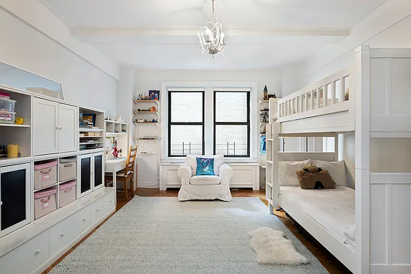 Sold by Douglas Elliman | media 6