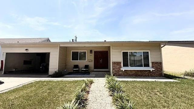 Building Photo - 5785 Chandler Ct