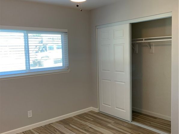 riverside-california-17840331 picture