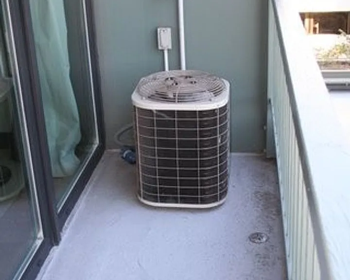 111 SW Harrison St #3G — Photo 14