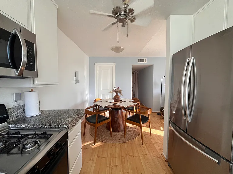3075 E Harbor Blvd #3075 — Photo 5