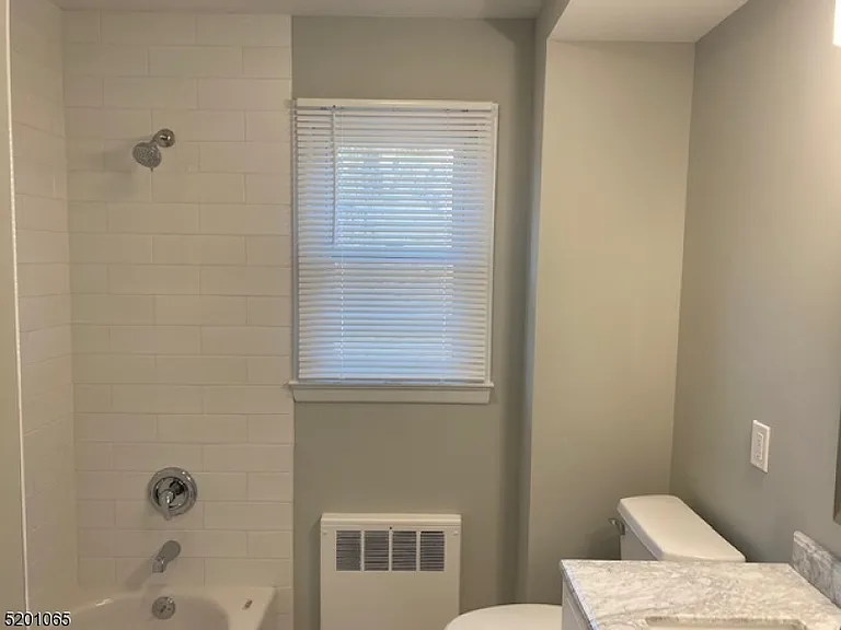 694 Foothill Rd — Photo 18