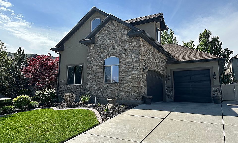 2nd image of 6879 W Long Ridge Dr
