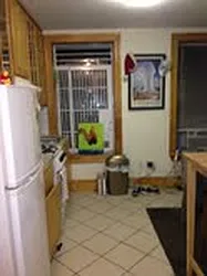 Rented by Ready Group