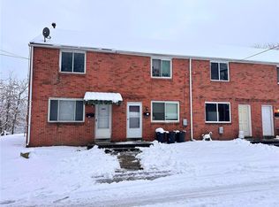 4502 Bataan Ave, Clairton, PA
