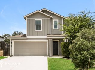 102 Moscovy Duck, San Antonio, TX 78253