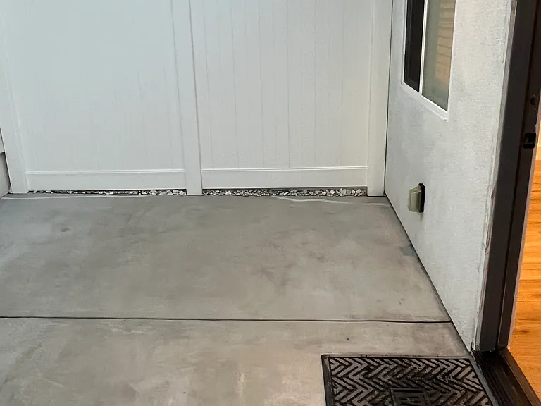 5400 Veloz Ave #5402 — Photo 14