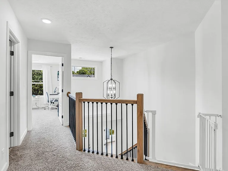 2023 Ireland Way — Photo 21