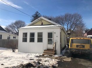 317 N Beech St, Syracuse, NY 13203