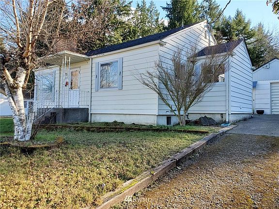 5th image of 603 Seattle Ave