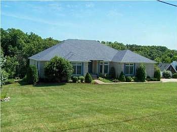 1st image of 771 Lakeside Dr
