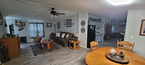 39750 Anchor Ave Photo 1
