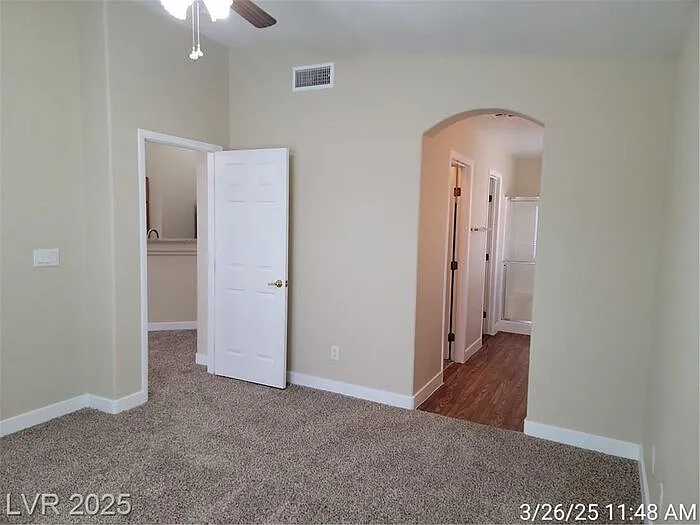 2513 April Breeze Ln — Photo 17