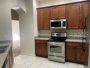 3301 Whitestone Cir #205 — Photo 7