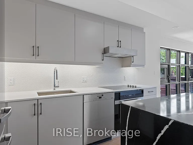 485 Logan Ave S #310 — Photo 11