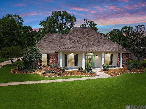 15309 E Ridge Dr, Walker, LA 70785