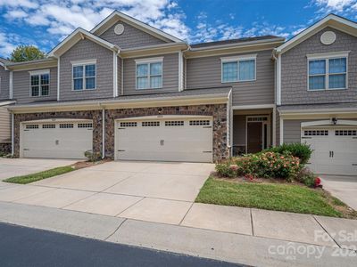 3009 Callaway Ct UNIT 39, Cramerton, NC, 28032