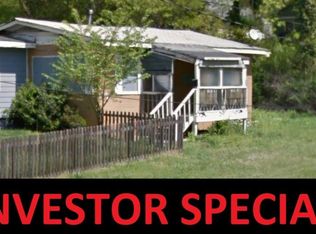 134 Bixby Ter SE, Atlanta, GA 30317