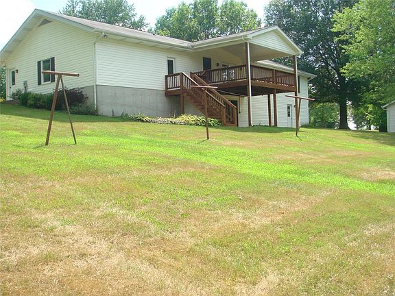 2nd image of 607 Tegler Dr