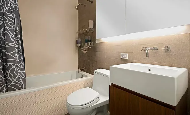 Rented by Oxford Property Group | media 21