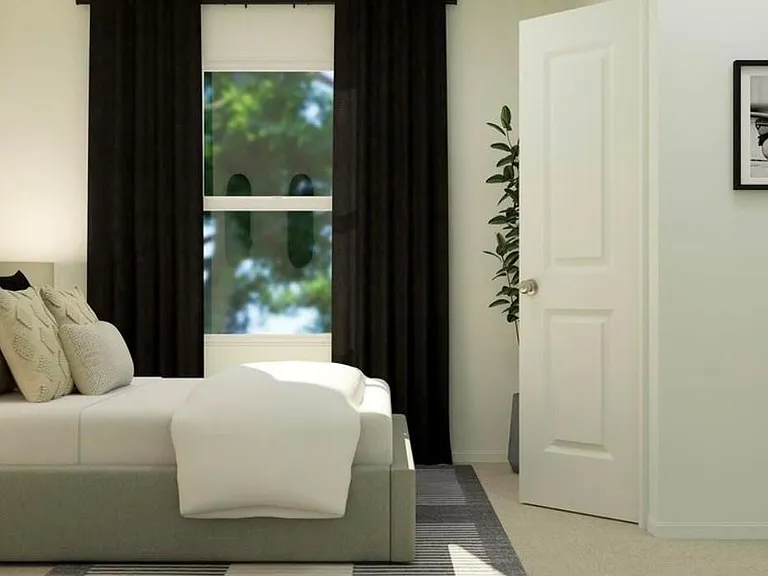 20115 Green Mallard St — Photo 12