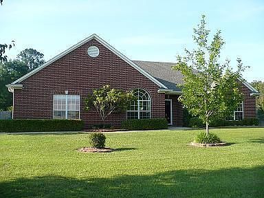 1st image of 7105 Stonewall Dr