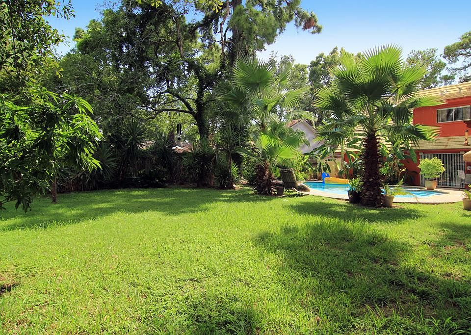 1st image of 5710 Knobby Knoll Dr