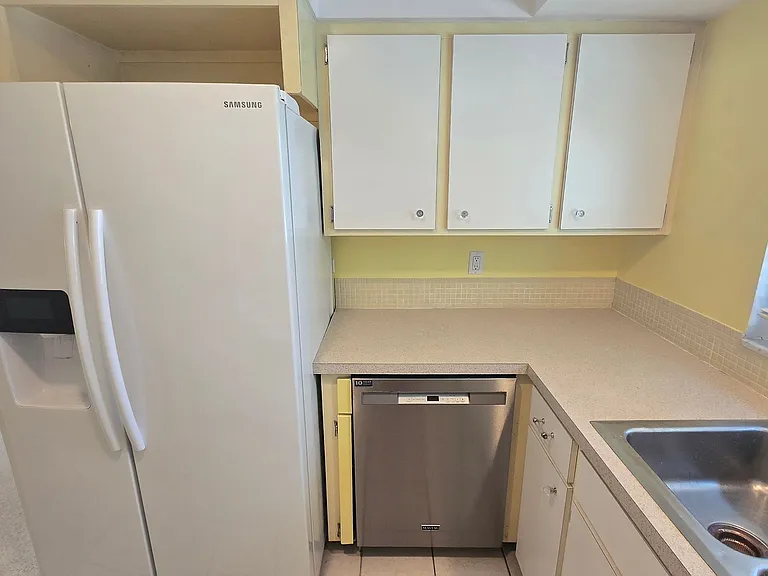 3512 School Ave — Photo 8