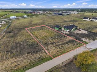 1903 County Road 2162, Caddo Mills, TX 75135