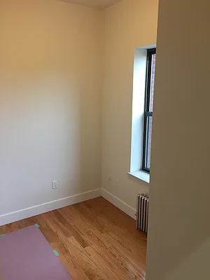 Rented by Better Living Properties | media 15