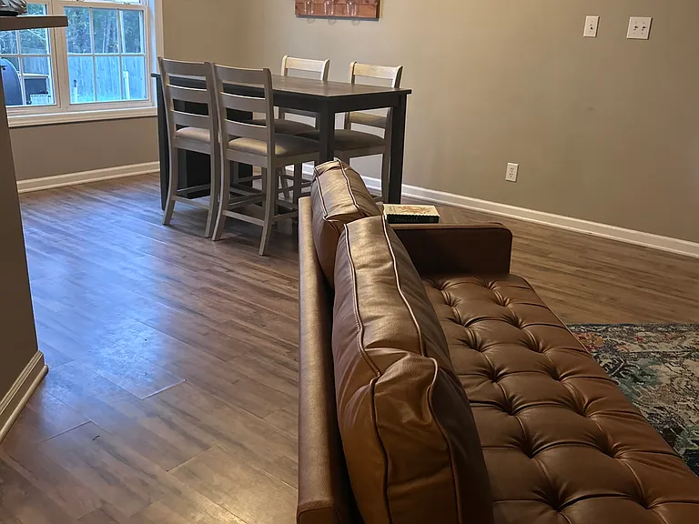 337 Americana Dr — Photo 1