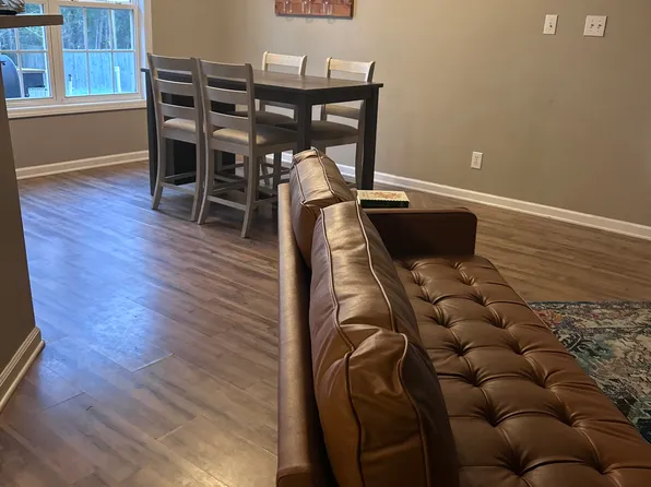 337 Americana Dr, Raeford, NC 28376