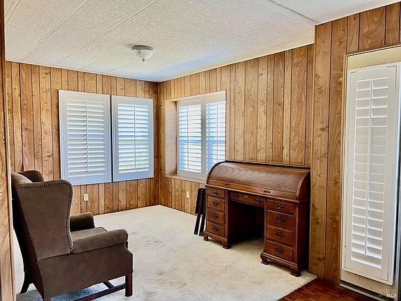 4th image of 1945 Piner Road #204