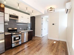 1665 Macombs Rd #4B, Bronx, NY 10453