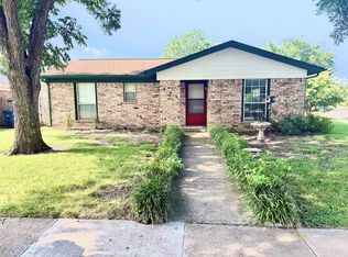 406 Marsha St, Keller, TX 76248