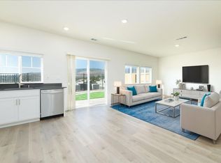 4116 Scenic Dr, Reno, NV 89523