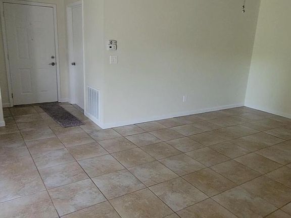 5th image of 4523 Elmcrest Ct