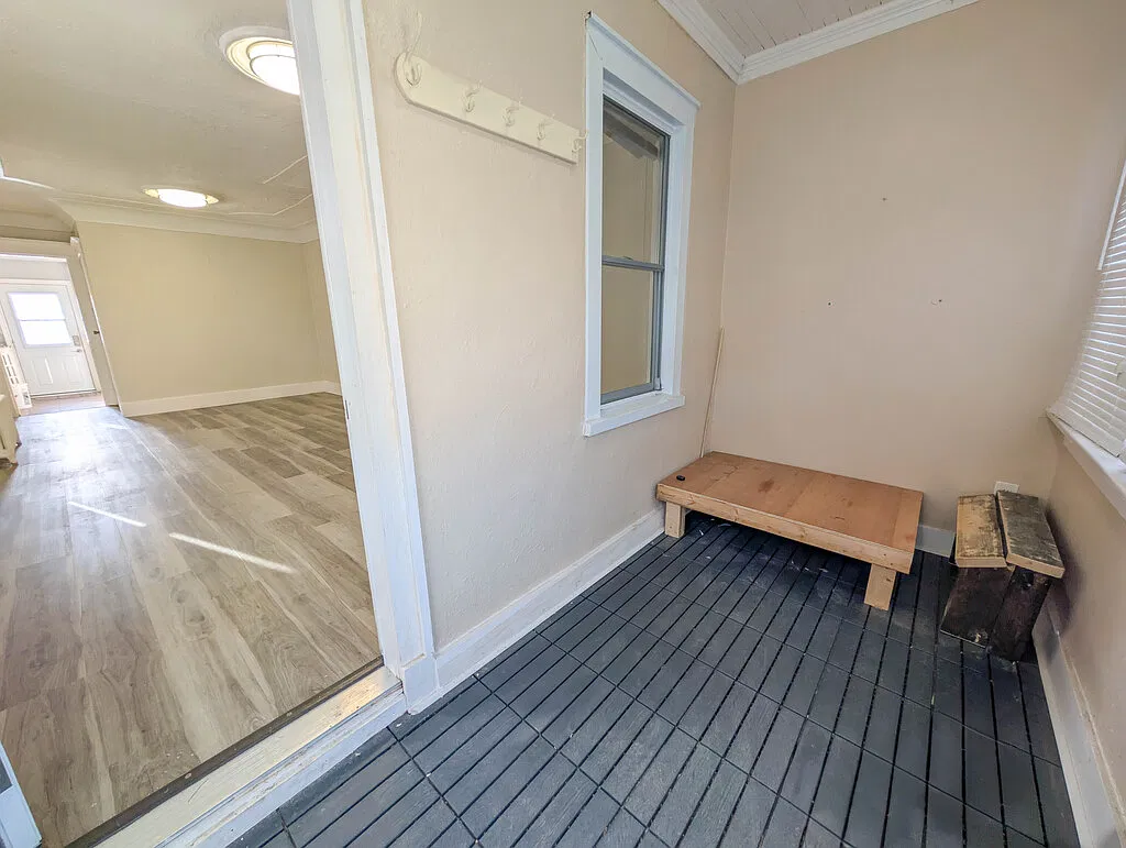 5374 Huron Street — Photo 3