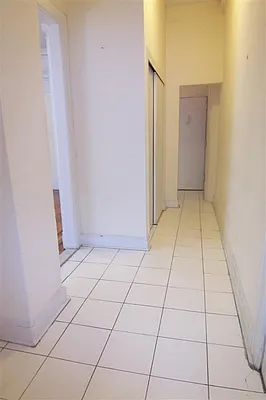 Rented by Susan Finkel, LREB | media 20