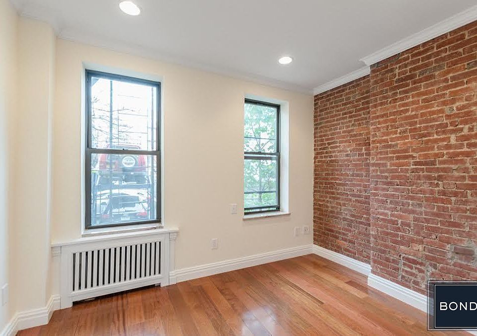 1st image of 155 E 99th St APT 43