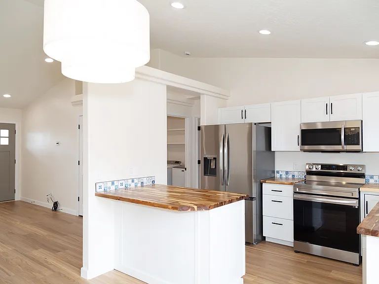 3396 W Thorndale Loop — Photo 19