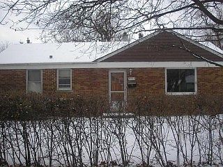 1st image of 9733 McLean Ave