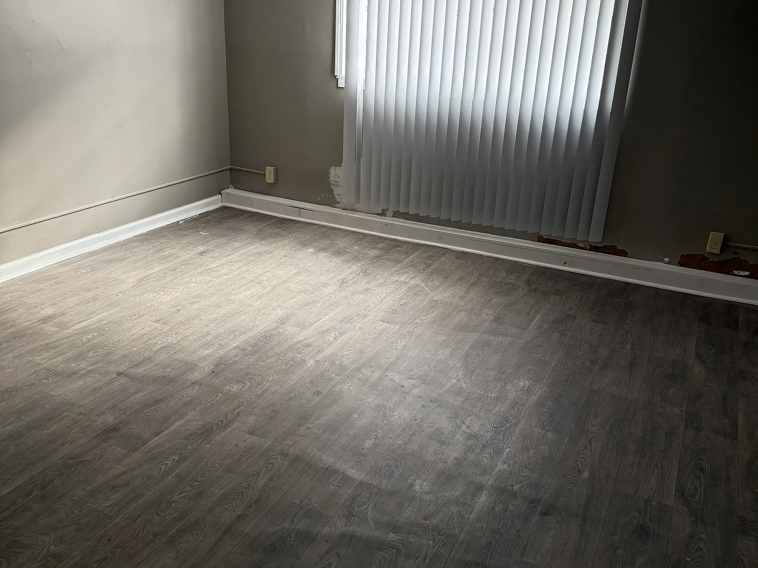 1 bed, 750 sqft, $850 — Photo 2