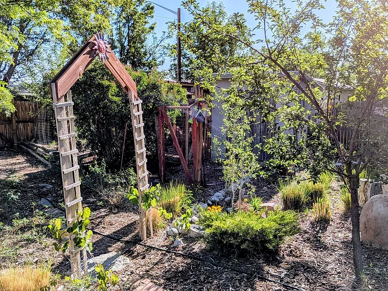 13496 Alcott Way — Photo 7