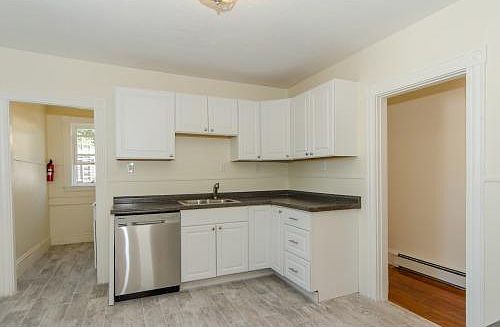 2nd image of 16 Montfern Ave #4