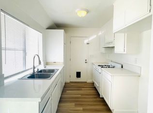 1556 Echidna Pl, Ventura, CA 93003