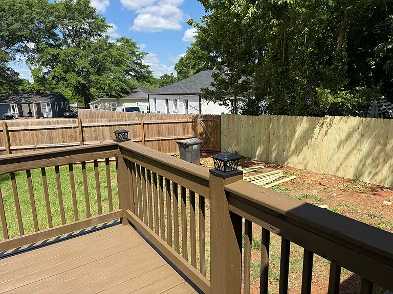 11 Concord St — Photo 12