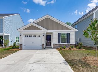 269 Bangalore Way, Gilbert, SC 29054