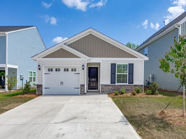 269 Bangalore Way, Gilbert, SC 29054