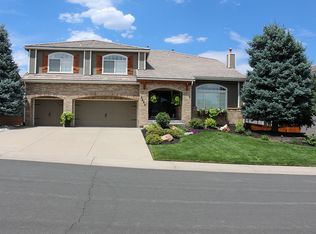 2889 Huntsford Cir, Highlands Ranch, CO 80126